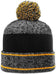 files/richardson-148-heather-beanie-with-cuff-pom-gray-gold-black-147.webp