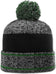 files/richardson-148-heather-beanie-with-cuff-pom-gray-kelly-black-624.webp