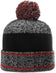 files/richardson-148-heather-beanie-with-cuff-pom-gray-red-black-803.webp