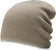 files/richardson-149-super-slouch-knit-beanie-clay-261.webp