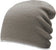 files/richardson-149-super-slouch-knit-beanie-dark-sand-849.webp