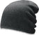 files/richardson-149-super-slouch-knit-beanie-heather-charcoal-635.webp