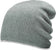 files/richardson-149-super-slouch-knit-beanie-heather-gray-287.webp