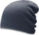 files/richardson-149-super-slouch-knit-beanie-slate-345.webp