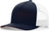 files/richardson-163-laser-cut-five-panel-trucker-caps-navy-white-red-756.webp