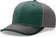 files/richardson-172-fitted-pulse-sportmesh-with-r-flex-caps-dark-green-charcoal-black-tri-219.webp