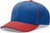 files/richardson-172-fitted-pulse-sportmesh-with-r-flex-caps-royal-red-872.webp