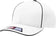 files/richardson-172-fitted-pulse-sportmesh-with-r-flex-caps-white-black-contrast-292.webp