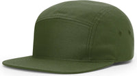 Richardson 217 Macleay Cap - Macleay Army Olive - Macleay Olive / OSFM