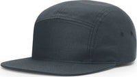 Richardson 217 Macleay Caps - Light Navy - Navy / YOUTH