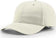 files/richardson-225-casual-lite-caps-stone-438.webp