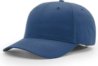 Richardson 225 Casual Performance Lite Cap - Light Blue - Light Blue / OSFM