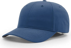 Richardson 225 Casual Performance Lite Cap - Light Blue - Light Blue / OSFM