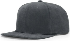 Richardson 253 Timberline Cap - Navy - Navy / OSFM