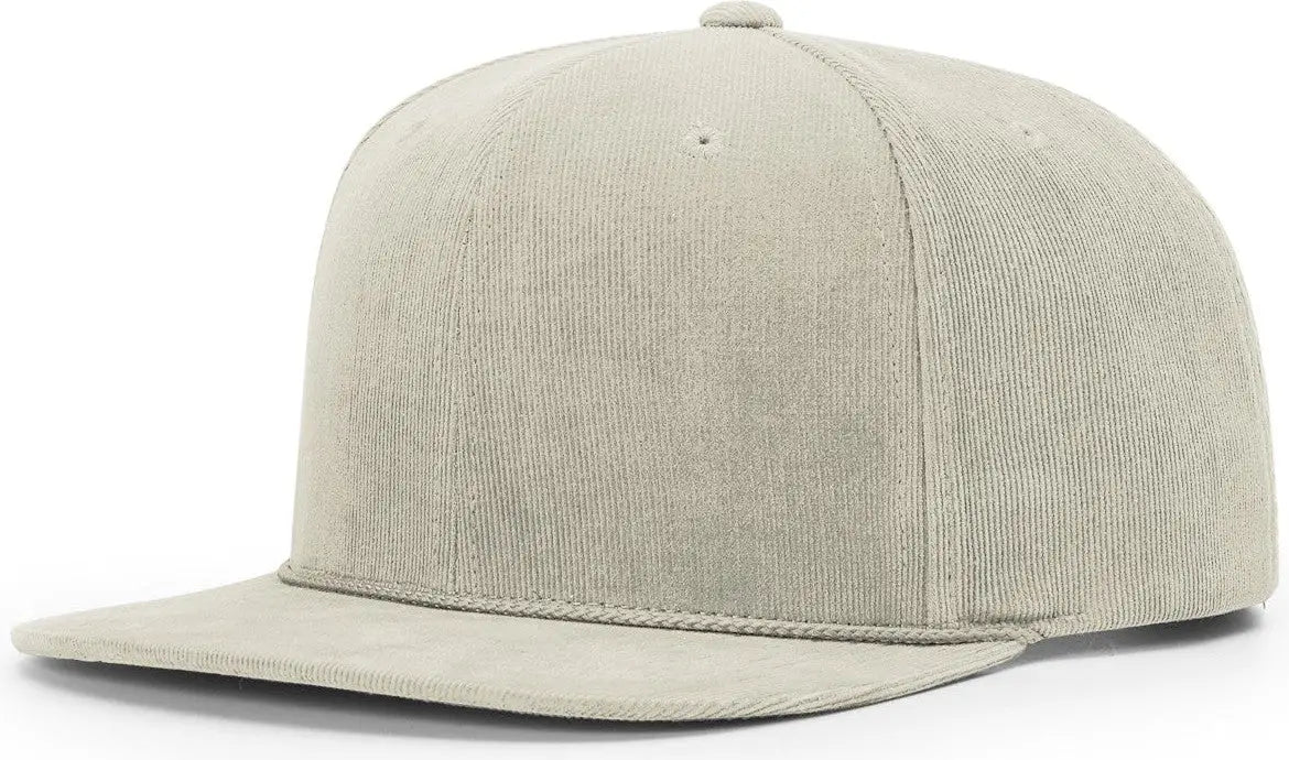 Richardson 253 Timberline Cap - Tan - Tan / OSFM