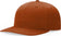 files/richardson-312-twill-back-trucker-caps-dark-orange-684.webp