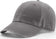 files/richardson-324-pigment-dyed-washed-caps-charcoal-889.webp