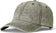 files/richardson-382-snow-washed-caps-light-olive-529.webp