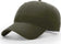 files/richardson-435-coos-bay-caps-dark-olive-486.webp