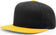 files/richardson-510-wool-flatbill-snapback-caps-black-gold-794.webp