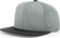 files/richardson-510-wool-flatbill-snapback-caps-heather-grey-black-560.webp