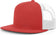files/richardson-511-wool-blend-flat-bill-trucker-caps-red-whte-949.webp