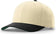 files/richardson-512-surge-snapback-caps-birch-black-469.webp