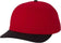 files/richardson-514-surge-adjustable-caps-red-black-832.webp