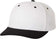 files/richardson-514-surge-adjustable-caps-white-black-117.webp