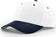 files/richardson-514-surge-adjustable-caps-white-navy-905.webp