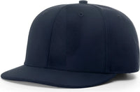 Richardson 530 Umpire Surge 2’’ Brim Fitted Cap - Navy - Navy / 6 3/4