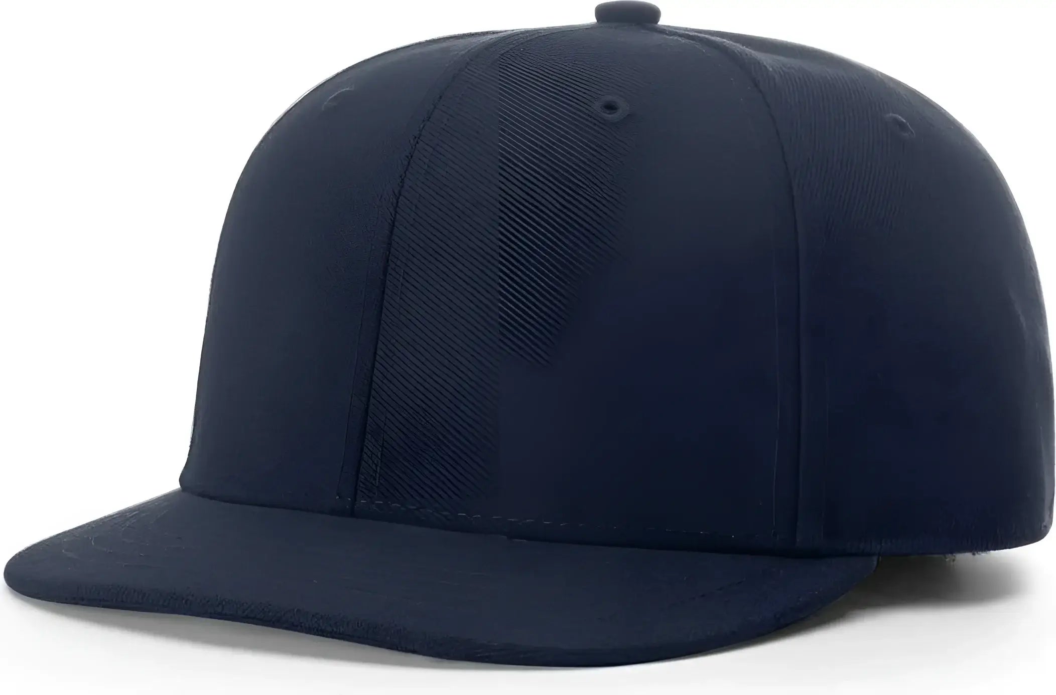 Richardson 535 Umpire Surge 2’’ Bill Strapback Caps - Navy - Navy / OSFM