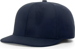 Richardson 535 Umpire Surge 2’’ Bill Strapback Caps - Navy - Navy / OSFM