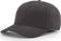 files/richardson-585-wool-blend-r-flex-caps-charcoal-180.webp