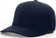 files/richardson-643-umpire-pulse-2-1-2-bill-r-flex-caps-navy-724.webp