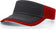files/richardson-775-twill-with-contrast-stitching-visors-red-556.webp