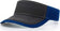 files/richardson-775-twill-with-contrast-stitching-visors-royal-124.webp
