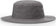 files/richardson-810-lite-wide-brim-hats-charcoal-271.webp