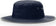 files/richardson-810-lite-wide-brim-hats-navy-551.webp