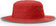 files/richardson-810-lite-wide-brim-hats-red-221.webp
