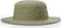 files/richardson-810-lite-wide-brim-hats-slate-671.webp