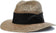 files/richardson-822-straw-safari-hats-black-302.webp