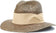 files/richardson-822-straw-safari-hats-khaki-717.webp