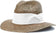 files/richardson-822-straw-safari-hats-white-761.webp