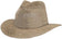 files/richardson-822-straw-safari-hats-with-no-band-natural-935.webp