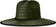files/richardson-828-lined-waterman-hats-olive-432.webp