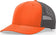 files/richardson-835-tilikum-caps-blaze-orange-charcoal-896.webp