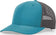 files/richardson-835-tilikum-caps-blue-teal-charcoal-998.webp