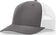 files/richardson-835-tilikum-caps-charcoal-white-319.webp