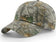 files/richardson-840-relaxed-twill-camo-caps-realtree-edge-835.webp